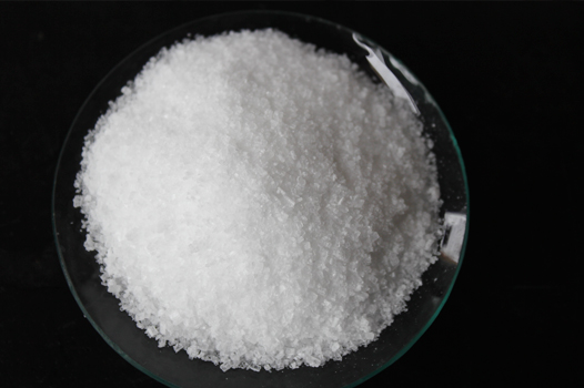 Barium hydroxide,monohydrate