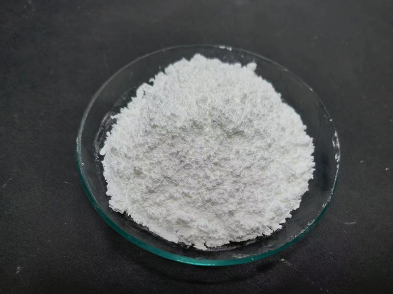 Barium chloride, anhydrous